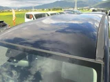2014 Mazda Biante 2.0 Sedan for sale, Japanese used car export - photo 54 of 74 | GULJI TRADERS