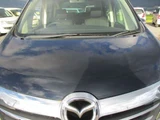 2014 Mazda Biante 2.0 Sedan for sale, Japanese used car export - photo 55 of 74 | GULJI TRADERS