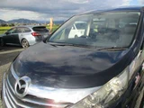 2014 Mazda Biante 2.0 Sedan for sale, Japanese used car export - photo 56 of 74 | GULJI TRADERS