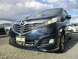 2014 Mazda Biante 2.0 Sedan for sale, Japanese used car export - photo 57 of 74 | GULJI TRADERS