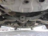 2014 Mazda Biante 2.0 Sedan for sale, Japanese used car export - photo 60 of 74 | GULJI TRADERS