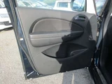 2014 Mazda Biante 2.0 Sedan for sale, Japanese used car export - photo 61 of 74 | GULJI TRADERS