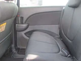 2014 Mazda Biante 2.0 Sedan for sale, Japanese used car export - photo 62 of 74 | GULJI TRADERS