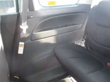 2014 Mazda Biante 2.0 Sedan for sale, Japanese used car export - photo 63 of 74 | GULJI TRADERS
