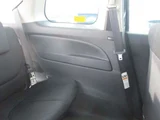 2014 Mazda Biante 2.0 Sedan for sale, Japanese used car export - photo 64 of 74 | GULJI TRADERS