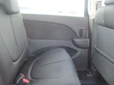 2014 Mazda Biante 2.0 Sedan for sale, Japanese used car export - photo 65 of 74 | GULJI TRADERS