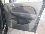 2014 Mazda Biante 2.0 Sedan for sale, Japanese used car export - photo 66 of 74 | GULJI TRADERS