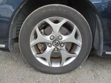 2014 Mazda Biante 2.0 Sedan for sale, Japanese used car export - photo 68 of 74 | GULJI TRADERS