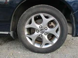 2014 Mazda Biante 2.0 Sedan for sale, Japanese used car export - photo 69 of 74 | GULJI TRADERS