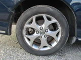 2014 Mazda Biante 2.0 Sedan for sale, Japanese used car export - photo 70 of 74 | GULJI TRADERS