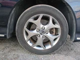 2014 Mazda Biante 2.0 Sedan for sale, Japanese used car export - photo 71 of 74 | GULJI TRADERS