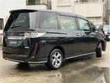 2014 Mazda Biante Sedan for sale, Japanese used car export - photo 2 of 11 | GULJI TRADERS