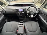 2014 Mazda Biante Sedan for sale, Japanese used car export - photo 3 of 11 | GULJI TRADERS