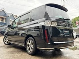 2014 Mazda Biante Sedan for sale, Japanese used car export - photo 6 of 11 | GULJI TRADERS