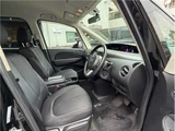 2014 Mazda Biante Sedan for sale, Japanese used car export - photo 7 of 11 | GULJI TRADERS