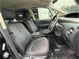 2014 Mazda Biante Sedan for sale, Japanese used car export - photo 8 of 11 | GULJI TRADERS