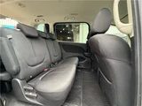 2014 Mazda Biante Sedan for sale, Japanese used car export - photo 9 of 11 | GULJI TRADERS