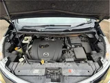 2014 Mazda Biante Sedan for sale, Japanese used car export - photo 11 of 11 | GULJI TRADERS