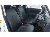 2014 Mazda Biante Sedan for sale, Japanese used car export - photo 3 of 7 | GULJI TRADERS