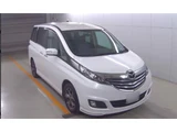 2014 Mazda Biante Sedan for sale, Japanese used car export - photo 4 of 7 | GULJI TRADERS