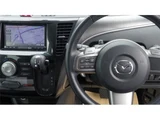 2014 Mazda Biante Sedan for sale, Japanese used car export - photo 6 of 7 | GULJI TRADERS