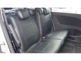 2014 Mazda Biante Sedan for sale, Japanese used car export - photo 7 of 7 | GULJI TRADERS