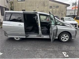 2014 Mazda Biante Sedan for sale, Japanese used car export - photo 5 of 34 | GULJI TRADERS