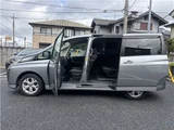 2014 Mazda Biante Sedan for sale, Japanese used car export - photo 6 of 34 | GULJI TRADERS