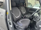 2014 Mazda Biante Sedan for sale, Japanese used car export - photo 7 of 34 | GULJI TRADERS