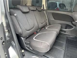 2014 Mazda Biante Sedan for sale, Japanese used car export - photo 8 of 34 | GULJI TRADERS
