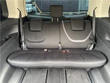 2014 Mazda Biante Sedan for sale, Japanese used car export - photo 9 of 34 | GULJI TRADERS