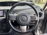 2014 Mazda Biante Sedan for sale, Japanese used car export - photo 10 of 34 | GULJI TRADERS