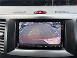 2014 Mazda Biante Sedan for sale, Japanese used car export - photo 12 of 34 | GULJI TRADERS