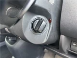 2014 Mazda Biante Sedan for sale, Japanese used car export - photo 17 of 34 | GULJI TRADERS