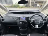 2014 Mazda Biante Sedan for sale, Japanese used car export - photo 18 of 34 | GULJI TRADERS