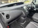 2014 Mazda Biante Sedan for sale, Japanese used car export - photo 20 of 34 | GULJI TRADERS
