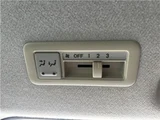 2014 Mazda Biante Sedan for sale, Japanese used car export - photo 21 of 34 | GULJI TRADERS