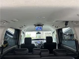 2014 Mazda Biante Sedan for sale, Japanese used car export - photo 22 of 34 | GULJI TRADERS