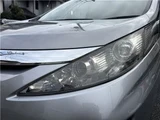 2014 Mazda Biante Sedan for sale, Japanese used car export - photo 23 of 34 | GULJI TRADERS