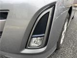 2014 Mazda Biante Sedan for sale, Japanese used car export - photo 24 of 34 | GULJI TRADERS