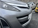 2014 Mazda Biante Sedan for sale, Japanese used car export - photo 26 of 34 | GULJI TRADERS