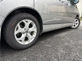 2014 Mazda Biante Sedan for sale, Japanese used car export - photo 27 of 34 | GULJI TRADERS