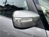 2014 Mazda Biante Sedan for sale, Japanese used car export - photo 30 of 34 | GULJI TRADERS