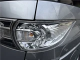 2014 Mazda Biante Sedan for sale, Japanese used car export - photo 31 of 34 | GULJI TRADERS