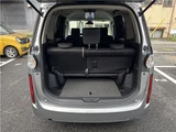 2014 Mazda Biante Sedan for sale, Japanese used car export - photo 32 of 34 | GULJI TRADERS