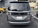 2014 Mazda Biante Sedan for sale, Japanese used car export - photo 33 of 34 | GULJI TRADERS