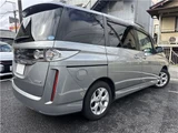 2014 Mazda Biante Sedan for sale, Japanese used car export - photo 34 of 34 | GULJI TRADERS