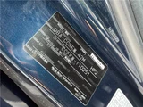 2014 Mazda Biante Sedan for sale, Japanese used car export - photo 2 of 30 | GULJI TRADERS