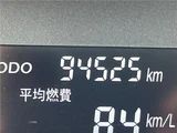 2014 Mazda Biante Sedan for sale, Japanese used car export - photo 3 of 30 | GULJI TRADERS