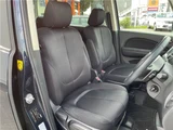 2014 Mazda Biante Sedan for sale, Japanese used car export - photo 6 of 30 | GULJI TRADERS